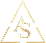 www.asrealt.by logo