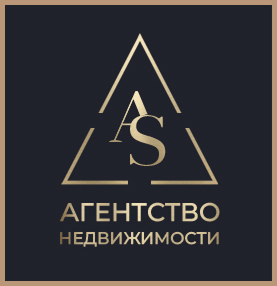 Недвижимость пример 2